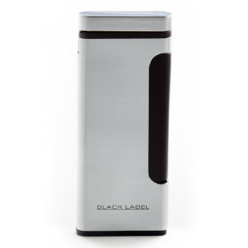 Зажигалка Black Label LBL-11010 The Stanley (шт.)